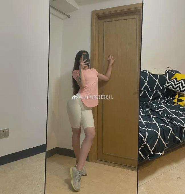 beplayapp下载登录