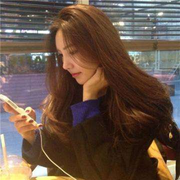 威尼斯欢乐娱人棋牌下载手机版