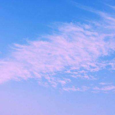 快3平台官网app下载