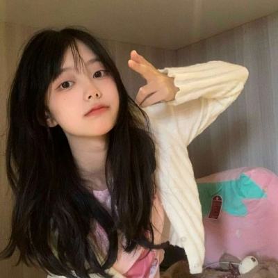 百姓彩票app下载